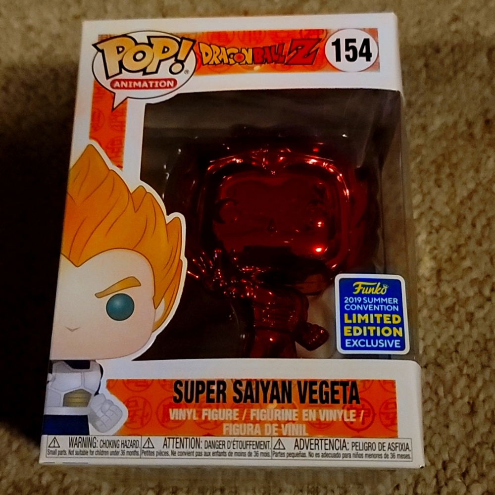 DBZ